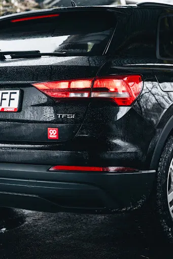 99RENT - Wypożyczalnia Samochodów Bielsko-Biała